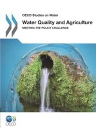 Water Quality and Agriculture