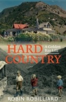 Hard Country