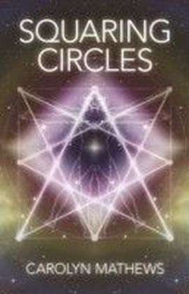 Squaring Circles