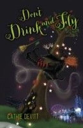 Don't Drink and Fly