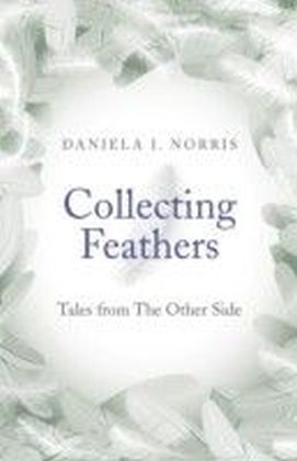 Collecting Feathers