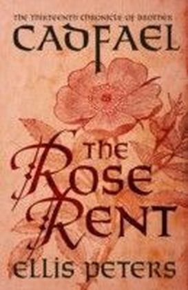 Rose Rent main product photo
