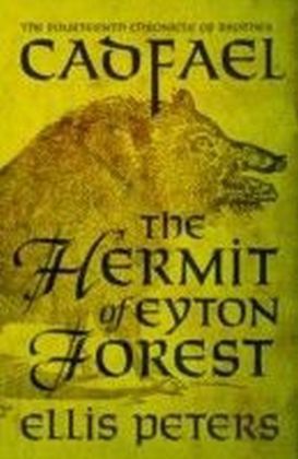 Hermit Of Eyton Forest