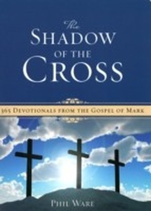 Shadow of the Cross