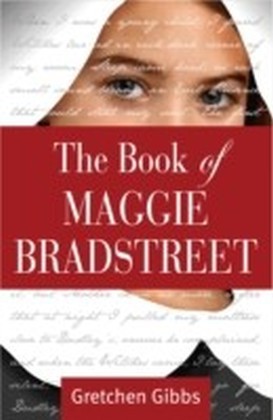 Book of Maggie Bradstreet