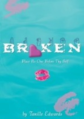 Broken