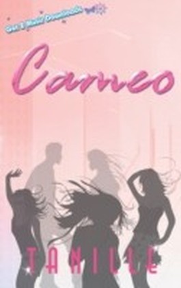 Cameo main product photo