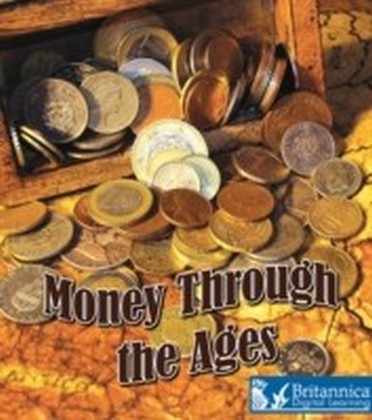 Money Through the Ages main product photo