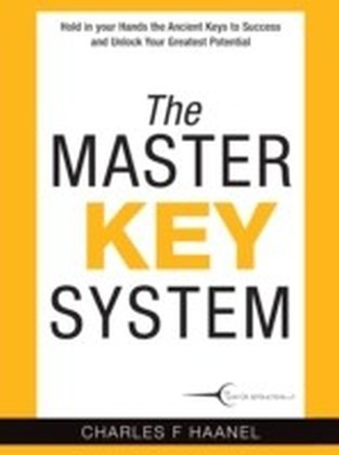 Master Key System