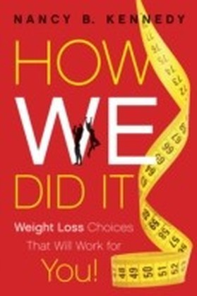 How We Did It