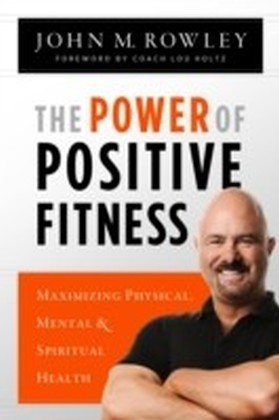 Power of Positive Fitness