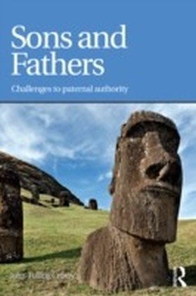 Sons and Fathers