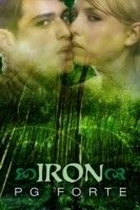 Iron