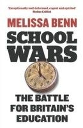 School Wars
