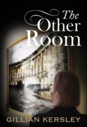 Other Room