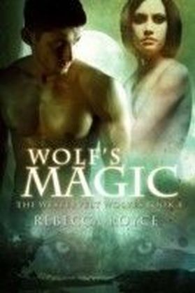 Wolf's Magic