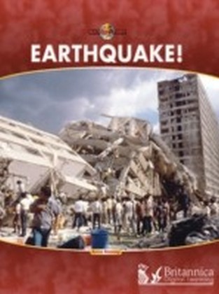 Earthquake! main product photo