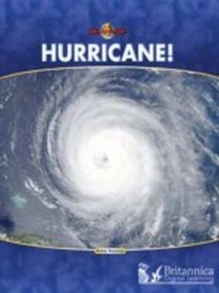 Hurricane! main product photo