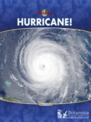 Hurricane!