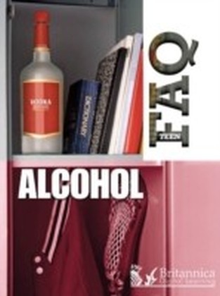 Alcohol