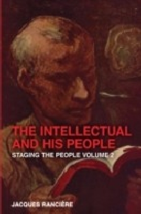 Intellectual and His People