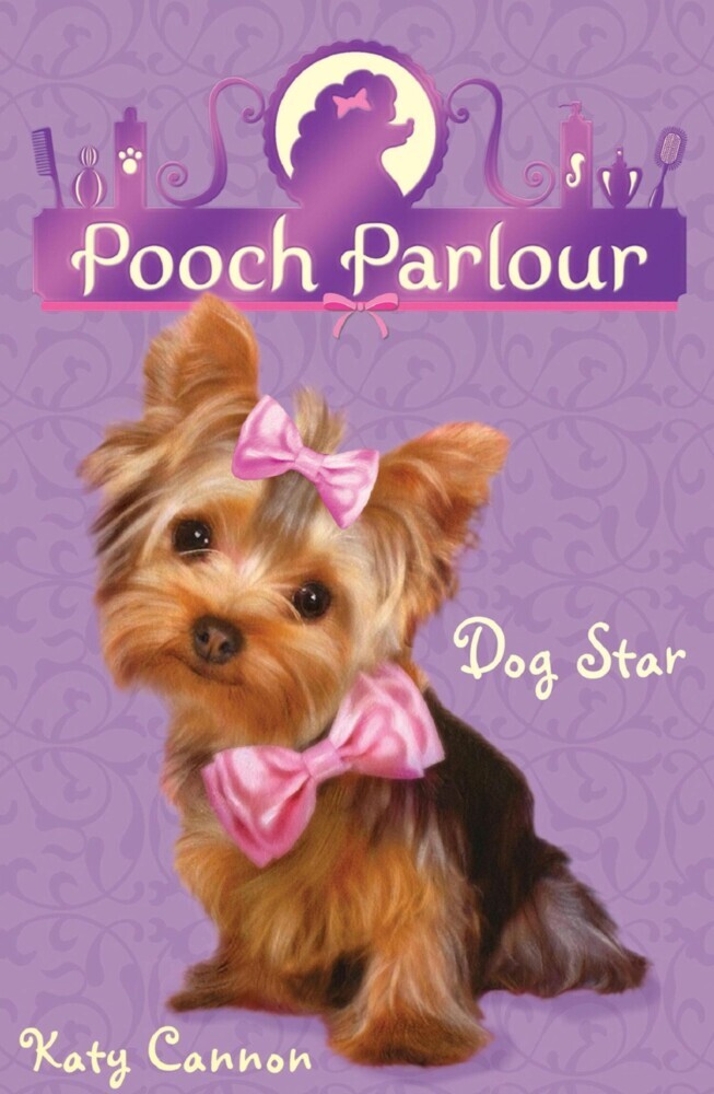 Dog Star main product photo