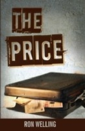 Price
