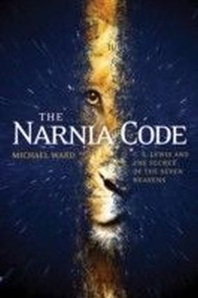Narnia Code