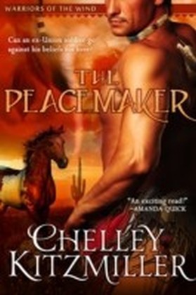 Peacemaker