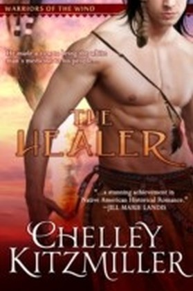 Healer