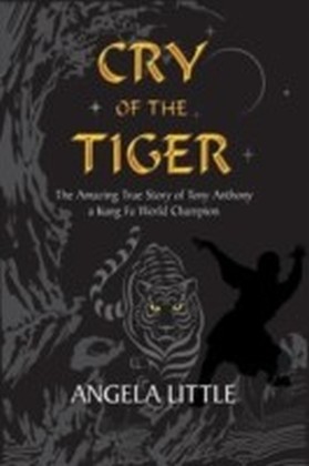 Cry of the Tiger
