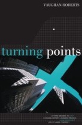 Turning Points
