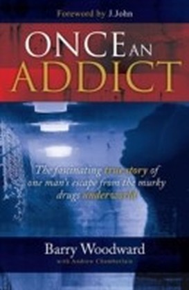 Once an Addict