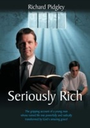 Seriously Rich