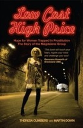 Low Cost High Price