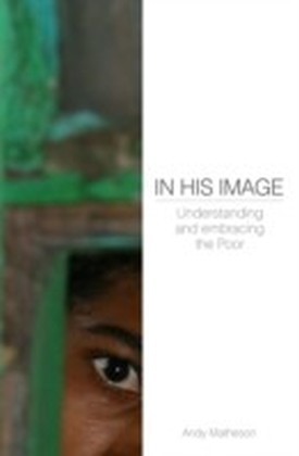 In His Image