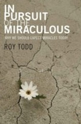 In Pursuit of the Miraculous