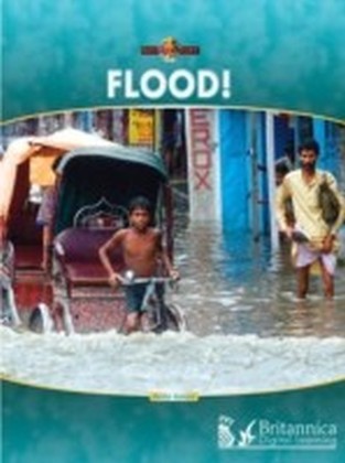 Flood!