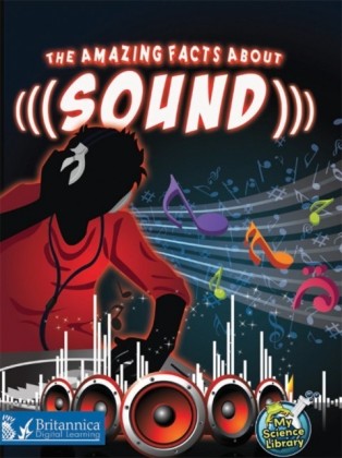 Amazing Facts About Sound