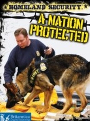 Homeland Security