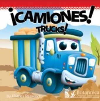 Camiones (Trucks)