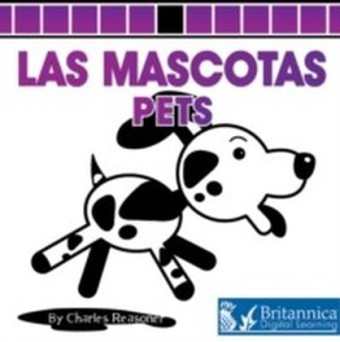 Las mascotas (Pets)