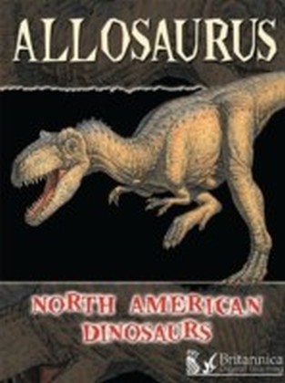 Allosaurus