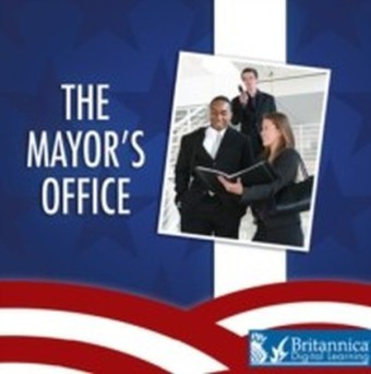 Mayor's Office