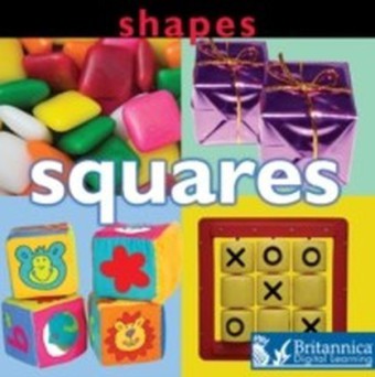 Shapes