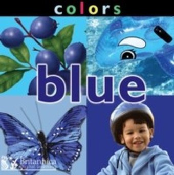 Colors
