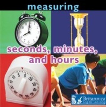 Measuring