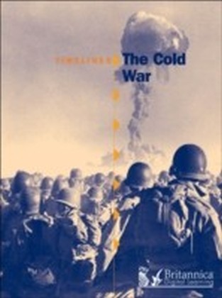 Cold War