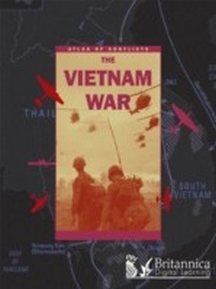 Vietnam War