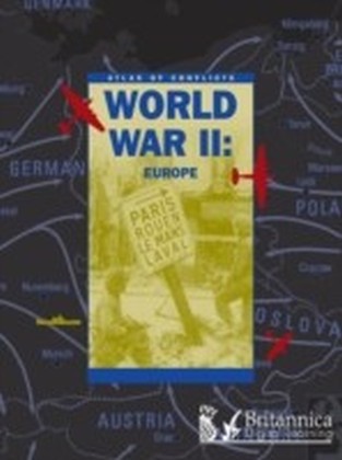World War II